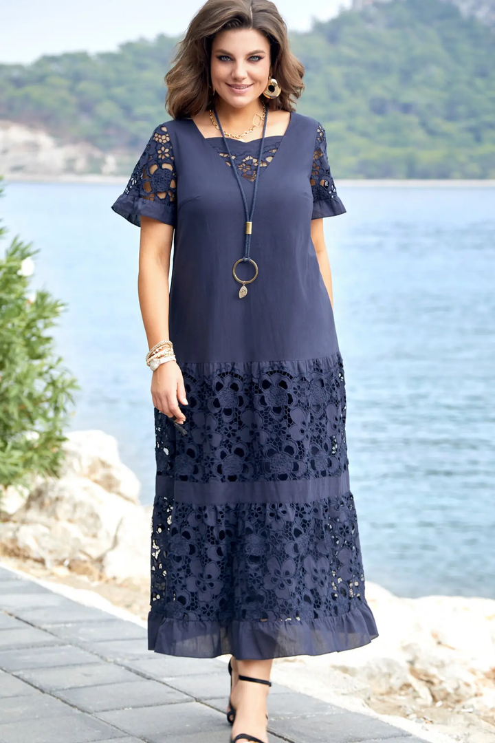 Sukienka „Ambra"