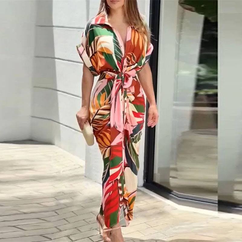 Sukienka „Nathalie"