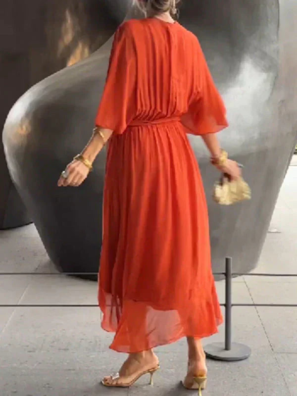 Sukienka „Adela"