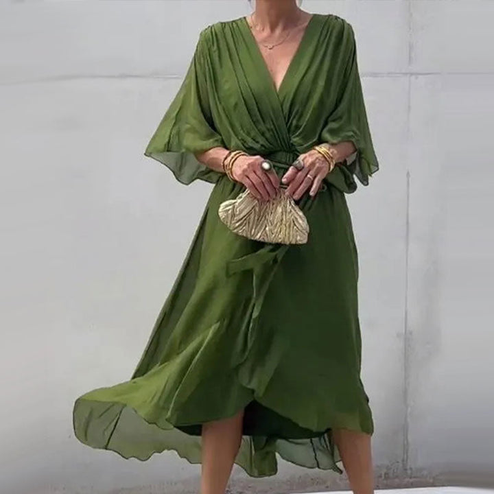 Sukienka „Rosalba"